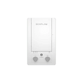 EcoFlow Smart Home Panel Combo(13 relay modules)