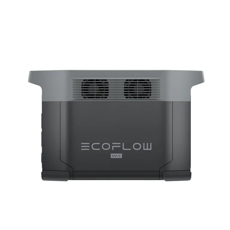 EcoFlow DELTA Max 1600 Power Station