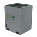 MrCool 60K BTU 5T Multi Positional Water/Ground CuNi Coil - GCSCAM060GN