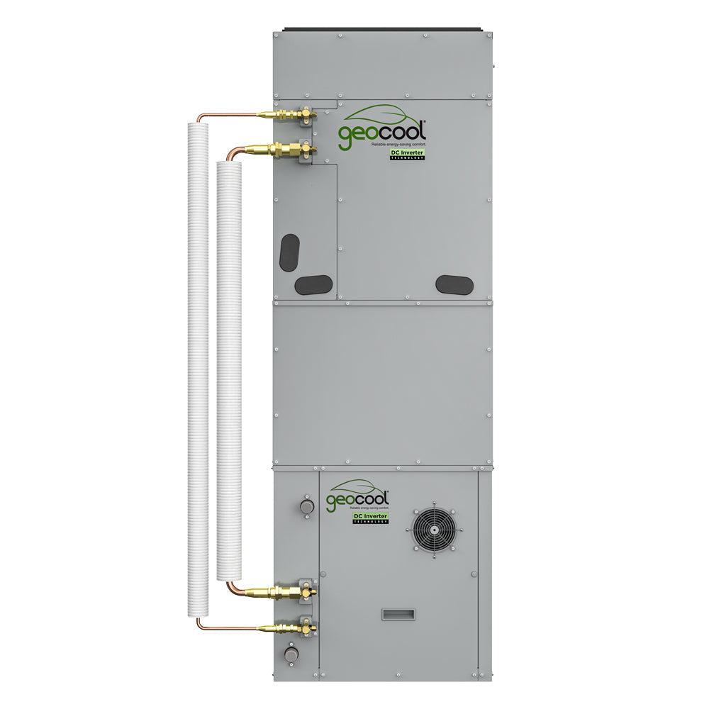 MrCool 60K BTU 5T Split Blower Multi Positional 1400 CFM - GCSBLM014